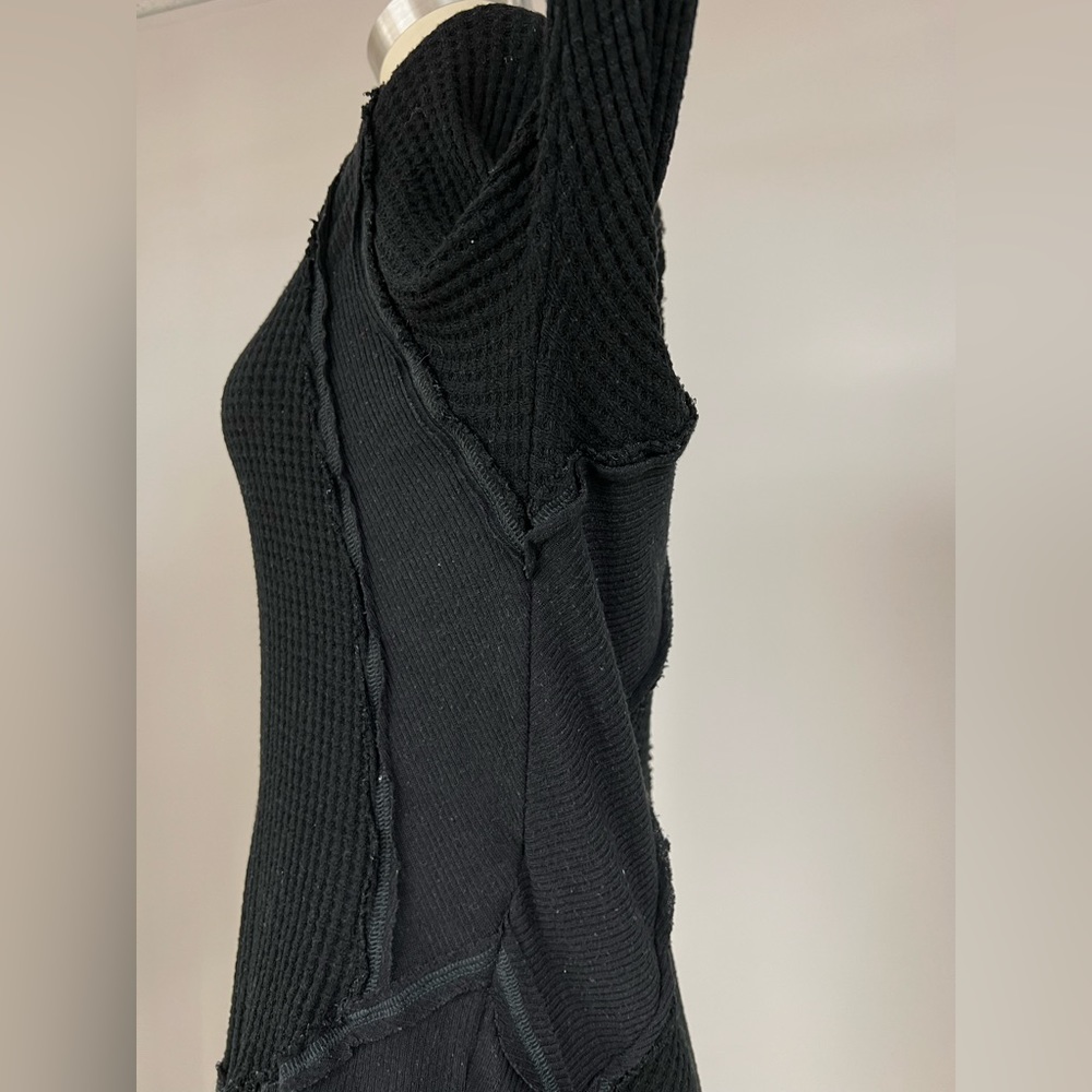 We The Free by Free People Thermal XS - Picture 2 of 10